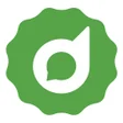 Icona del programma: DealShare - Made in India