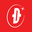 程序图标：DealShare - Made in India