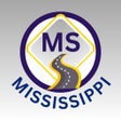 أيقونة البرنامج: Mississippi DMV Practice …