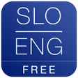 Icon of program: Dictionary Slovak English…