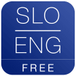 Dictionary Slovak English Free.apk