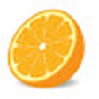 norangify icon