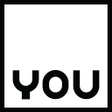 Ikon program: You App