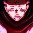 Icon of program: Guess the Jujutsu Kaisen …