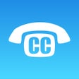 プログラムのアイコン：ClearCaptions Mobile