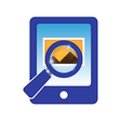 Programikonen: Search By Image
