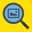 程序图标：Search By Image