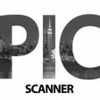 Icon of program: Pic Scanner: Scan Old Pho…