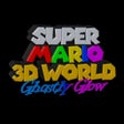 ไอคอนของโปรแกรม: Super Mario 3D World: Gho…