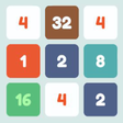 Icon of program: 2048 Puzzle Game
