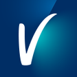 Programikonen: Vitality MX