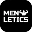 Ícone do programa: Menletics