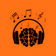 Ícone do programa: Musi-Music Streaming Tips