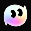 Ikona programu: Nori - AI Character Rolep…