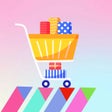 Icoon van programma: 欣享有品