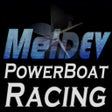 Programikonen: Power Boat Racing