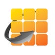 程序图标：Solar Manager
