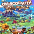 Иконка программы: Overcooked All You Can Ea…