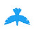 Icoon van programma: TMD — Twitter Media Downl…