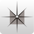 Icon of program: JBBROS Lite
