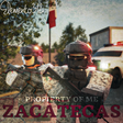 Icon of program: BETA Fresnillo Zacatecas