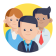 プログラムのアイコン: Administration Course