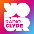 Programikonen: Radio Clyde