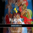 Иконка программы: PICROSS S CAPCOM CLASSICS…