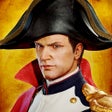 Иконка программы: 문명: Reign of Power