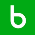 Symbol des Programms: ManaBite