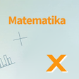 Programikonen: Matematika 10 Merdeka