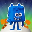 Icon of program: Colorblocks World