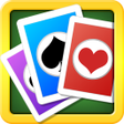 Ikona programu: Solitaire Patience