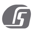 Icoon van programma: Fsmart B2B