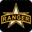 Иконка программы: Army Ranger Handbook