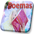 Icono de programa: Poemas