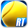 Icône du programme : Real Tennis