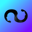 Ikon program: Siya - AI Soulmate