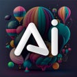 プログラムのアイコン：Imagine - AI Art Generato…