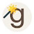 Icoon van programma: Customize Goodreads Desig…