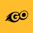 程序图标：Gogogo - Tempat Topup Ter…