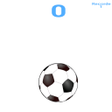 Ícone do programa: Jogo da Bola