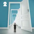 Room Escape Journey - Season 2