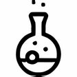 Second Opinion for Google Optimize icon