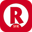 程序图标：Syria Radio Stations