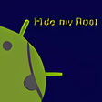 Иконка программы: Hide my Root