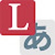 Programikonen: Lango
