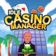 أيقونة البرنامج: Idle Casino Manager: Tyco…