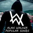 Popular Songs Alan Walker