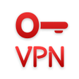 Ikon program: VPN  PROXY Fast
